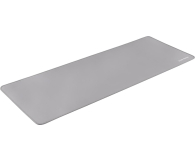 SILVER MONKEY XL szara - 1062619 - zdjęcie 2